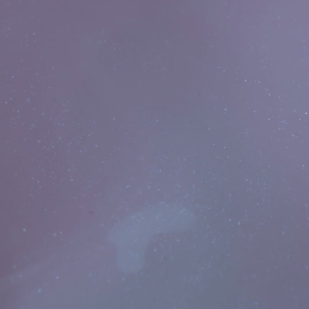 Carica video: Semilac 806 Glitter Rosa Delicato 7 ml