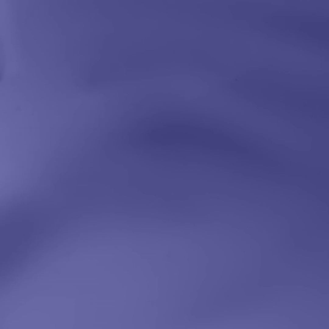 Carica video: Semilac 602 Dark Jeans 7 ml