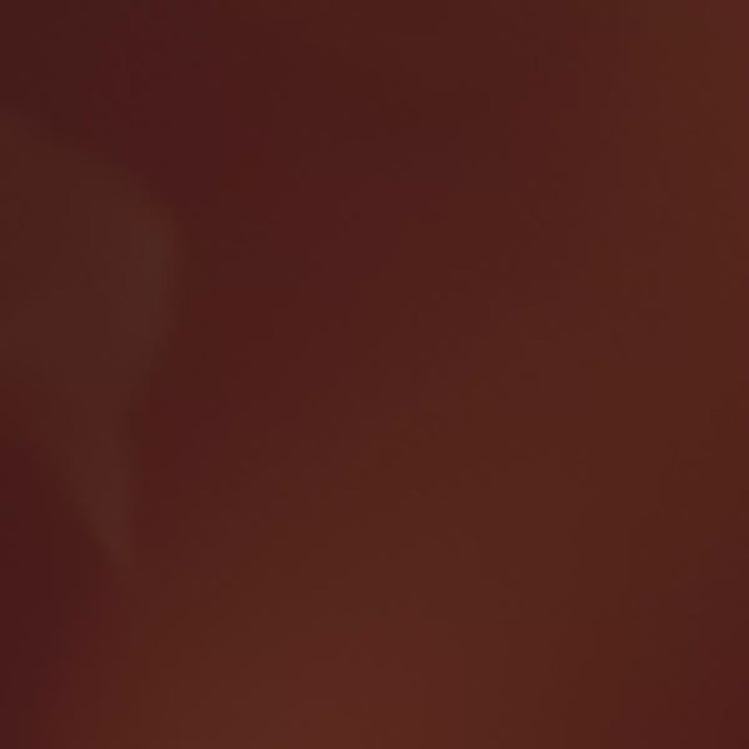 Carica video: Semilac 418 Red Hot Beach 7 ml