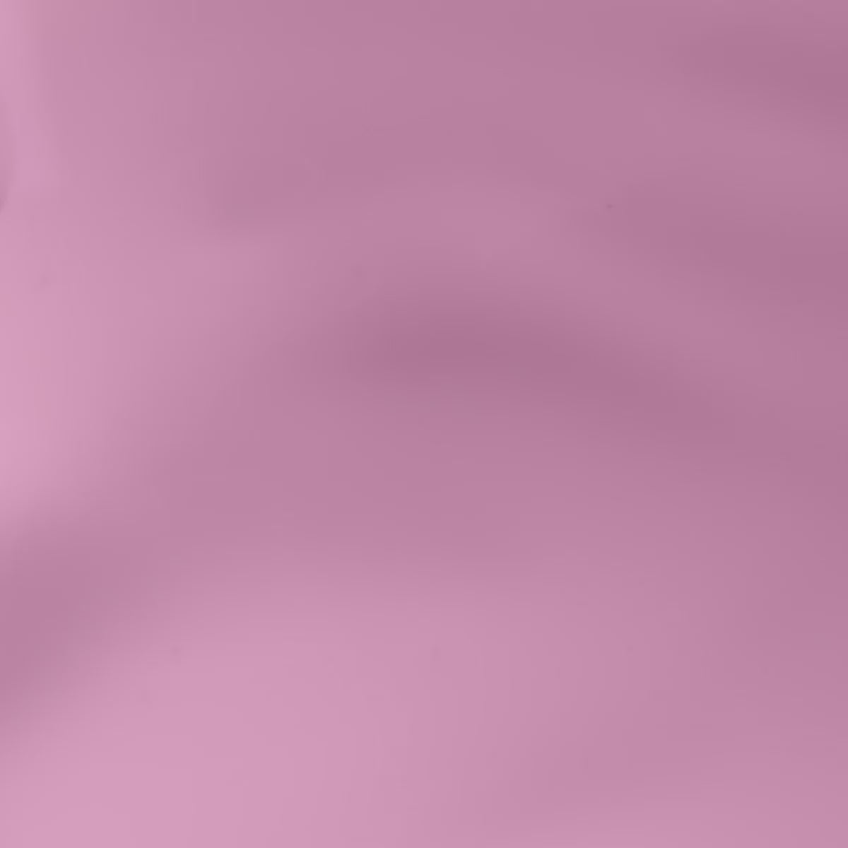 Carica video: 003 Semilac Rosa Dolce 7 ml