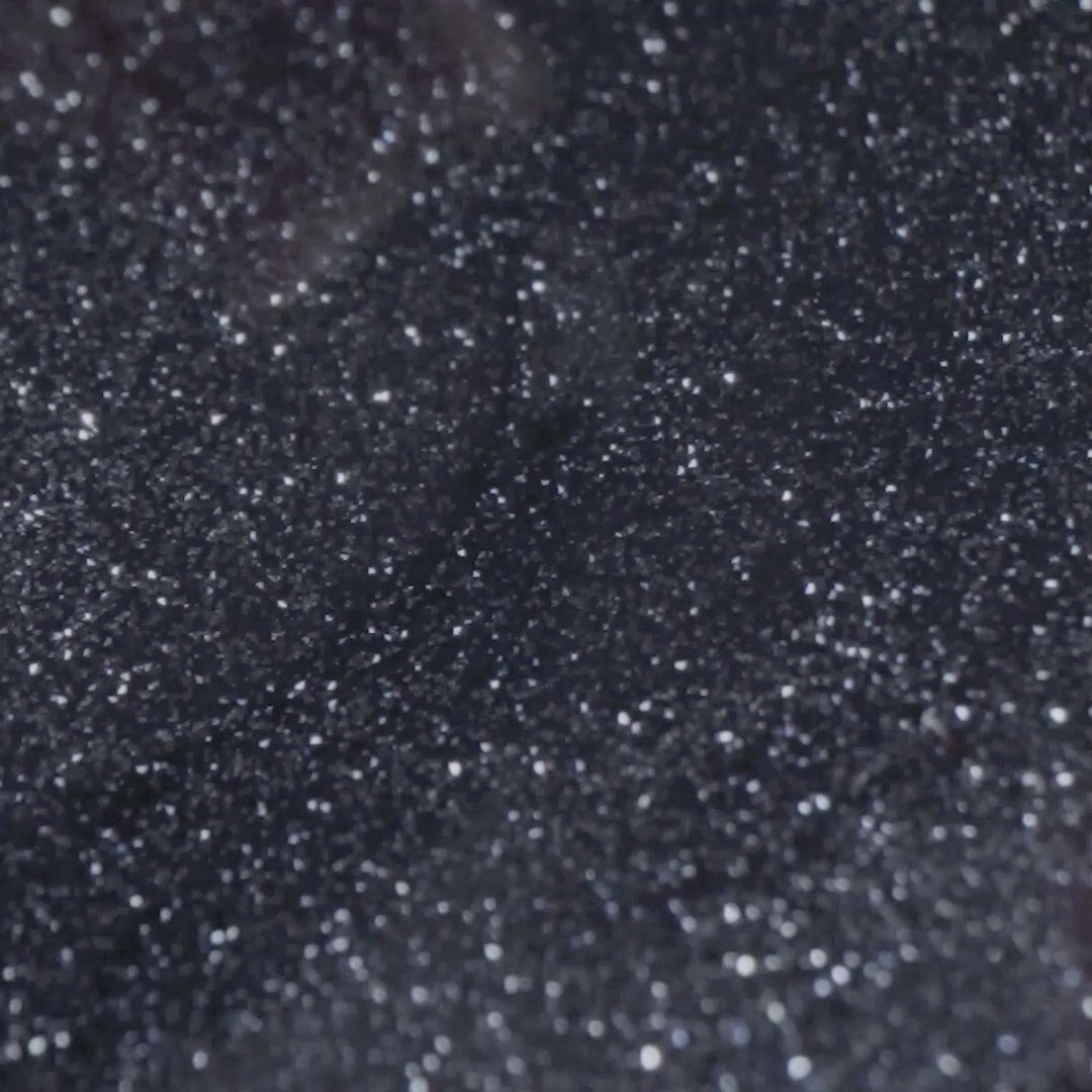 Carica video: Semilac 398 Elegante e sfacciato 7 ml