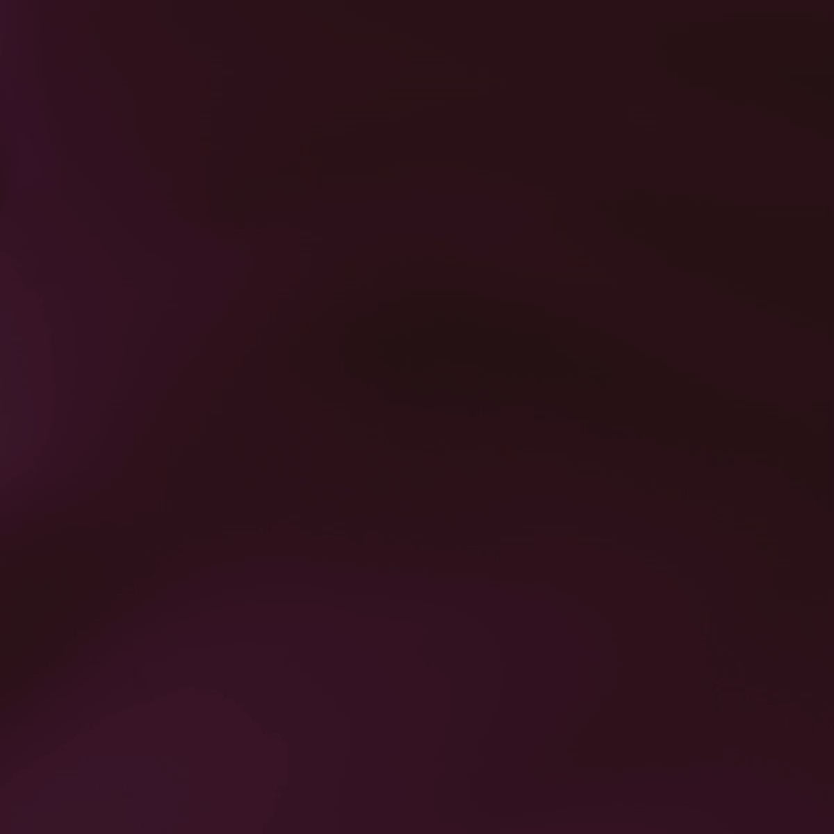 Carica video: 015 Prugna 7ml