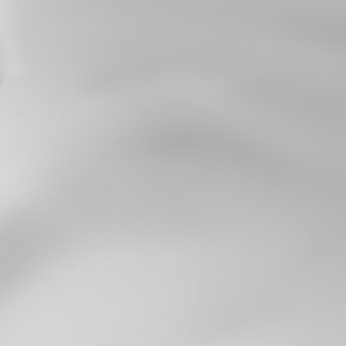 Carica video: 001 Semilac Bianco Forte 7 ml