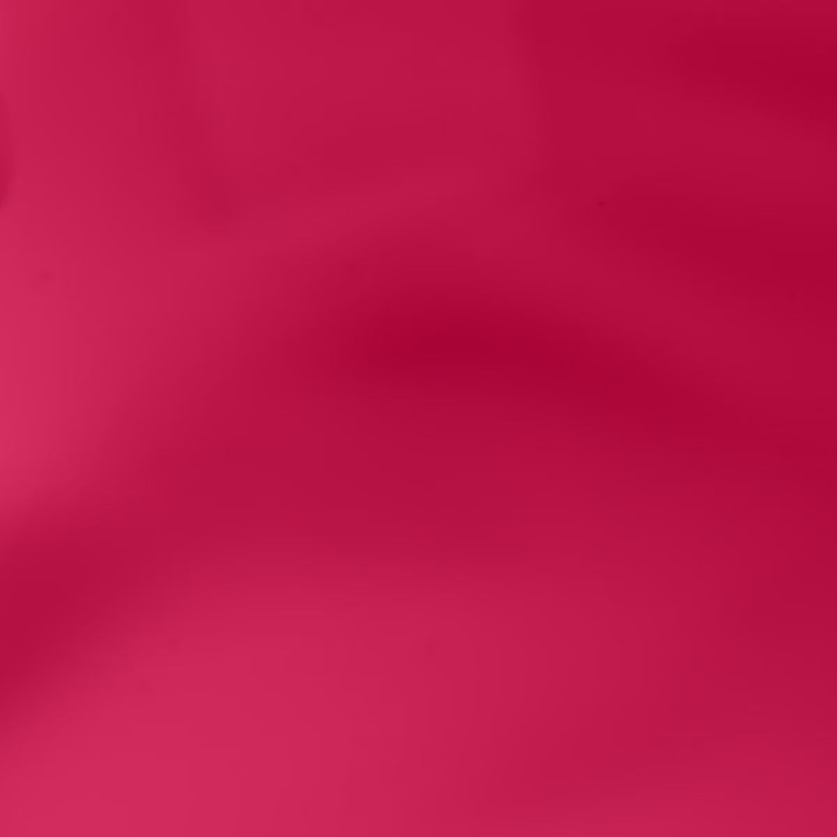 Carica video: 042 Neon Lampone 7ml