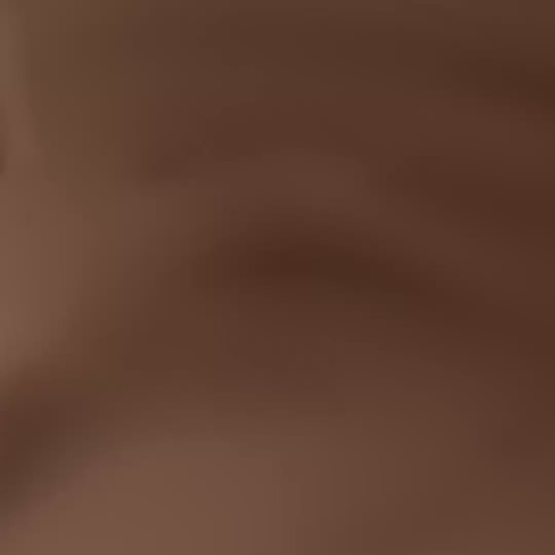 Carica video: Semilac 653 Bagno di fango 7 ml