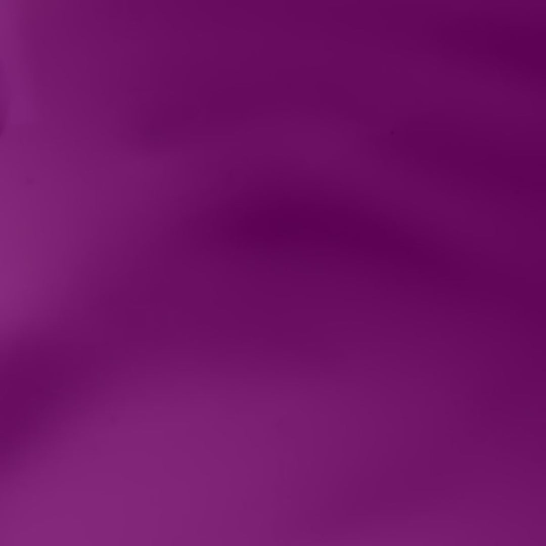 Carica video: 129 Semilac Violet Bliss 7 ml