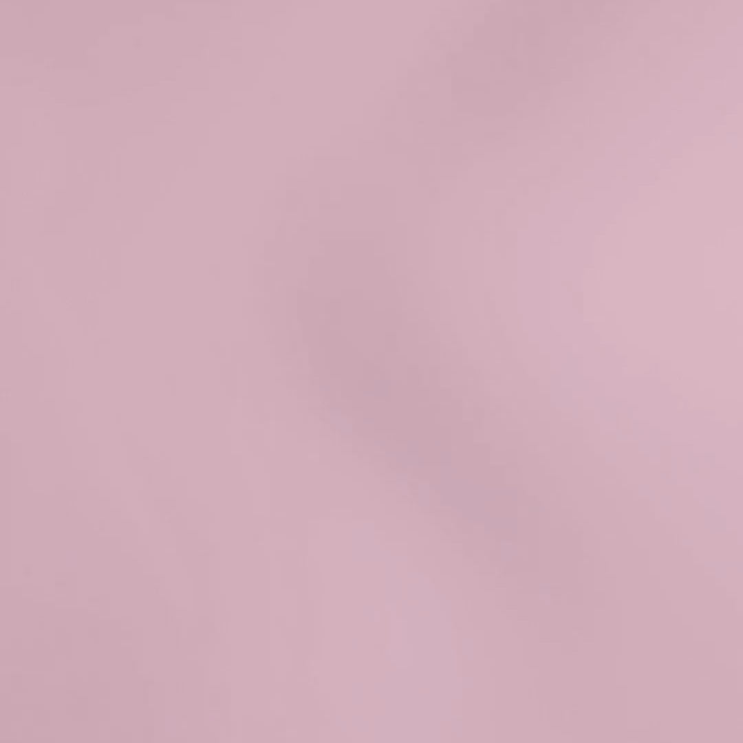 Carica video: Semilac 587 Tea Rose 7 ml