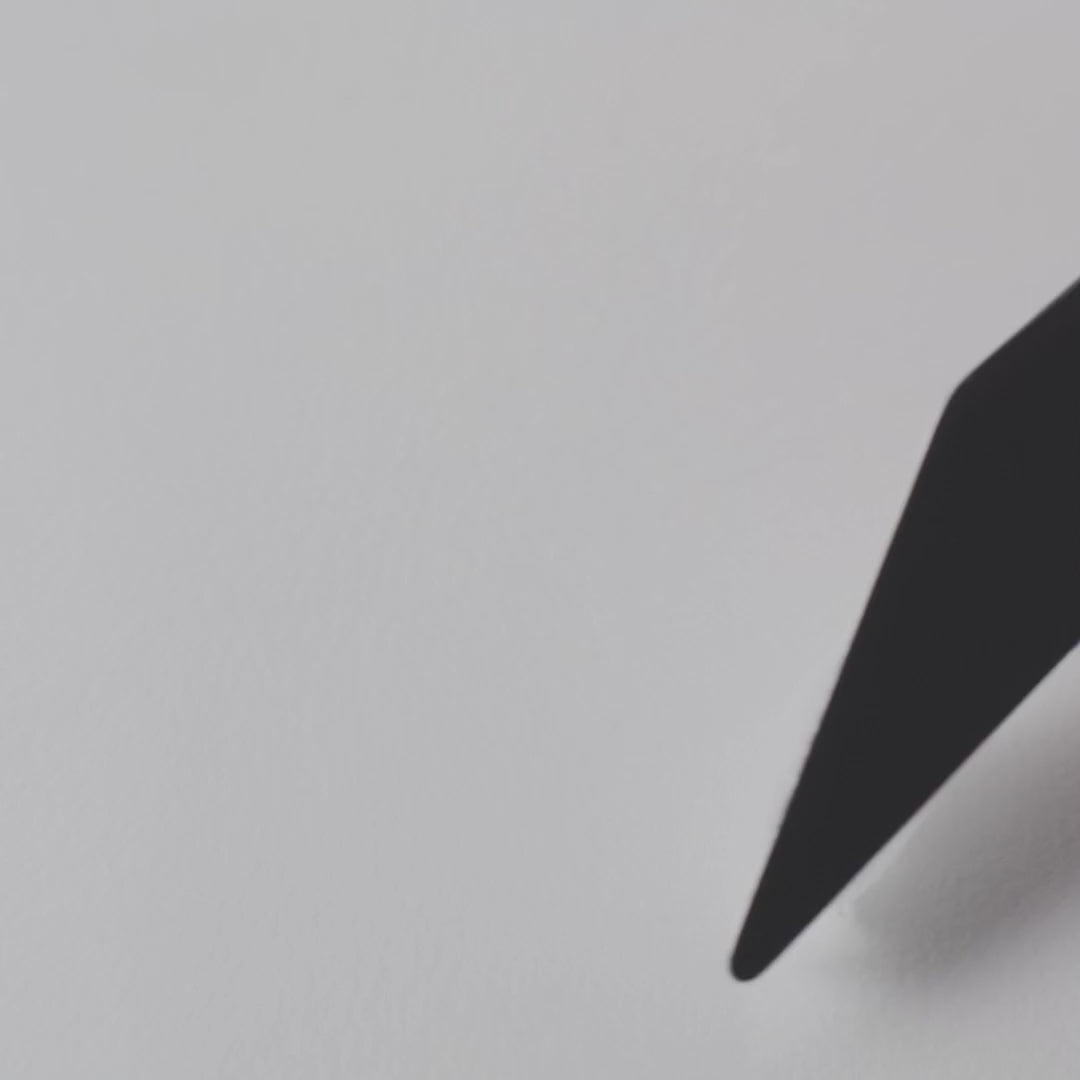 Carica video: Semilac Acrylgel elastico trasparente 30 g