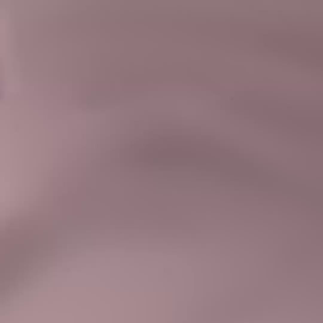 Carica video: Semilac 655 Vinyasa Yoga 7 ml