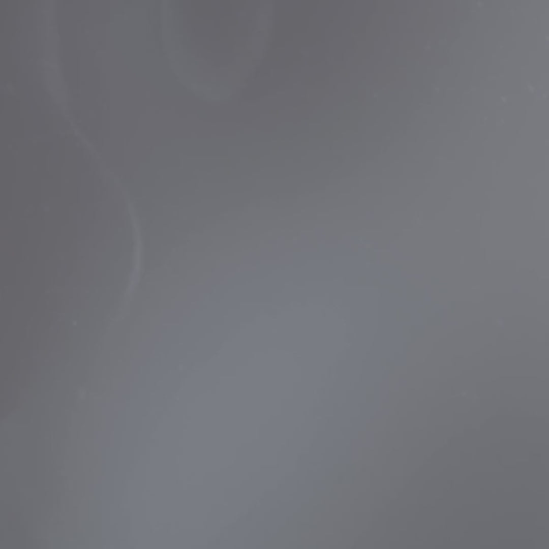 Carica video: Semilac Base in fibra Semilac 7 ml