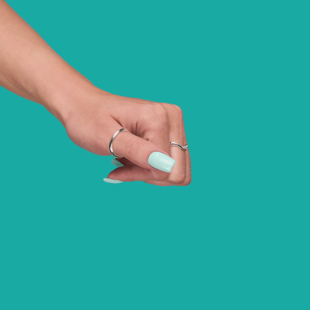 Carica video: 387 Rinfrescante alla menta 7 ml