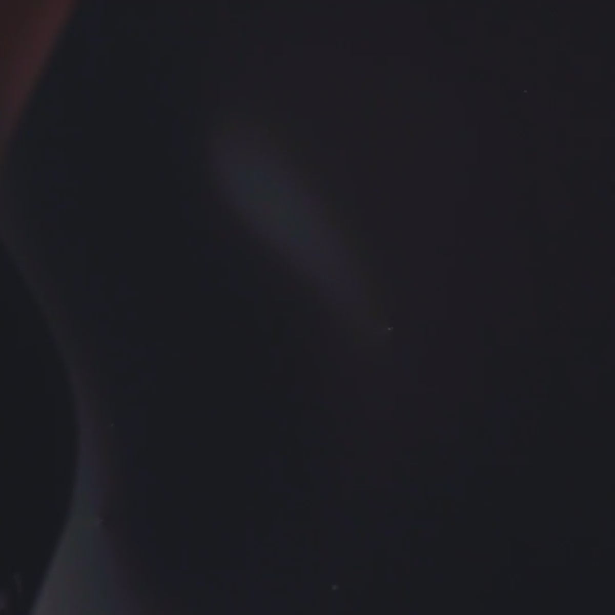 Carica video: 031 Diamante Nero 7ml