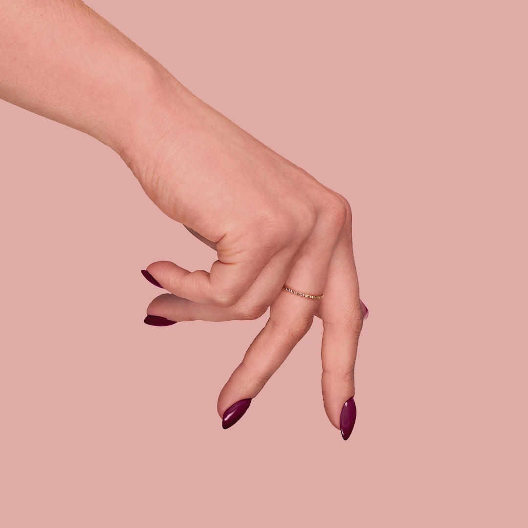 Carica video: 283 Tempo di cottura 7 ml