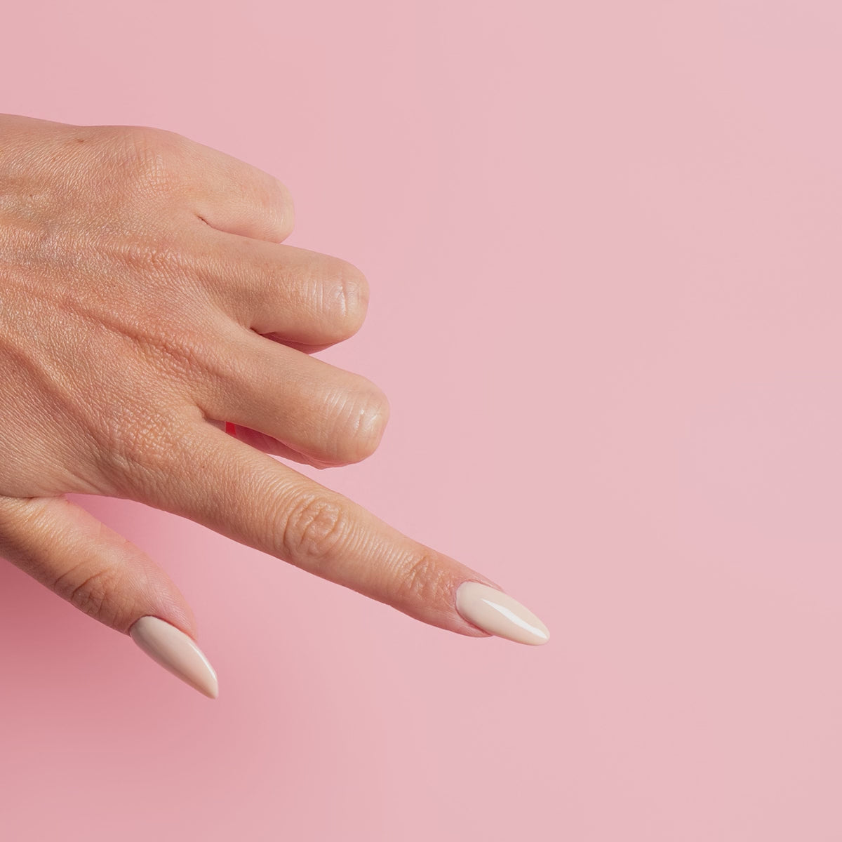 Carica video: Semilac 651 Zen 7ml