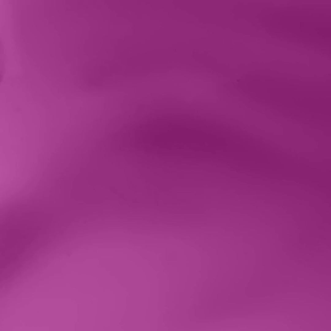 Carica video: Semilac 601 Neon Pink Punch 7ml