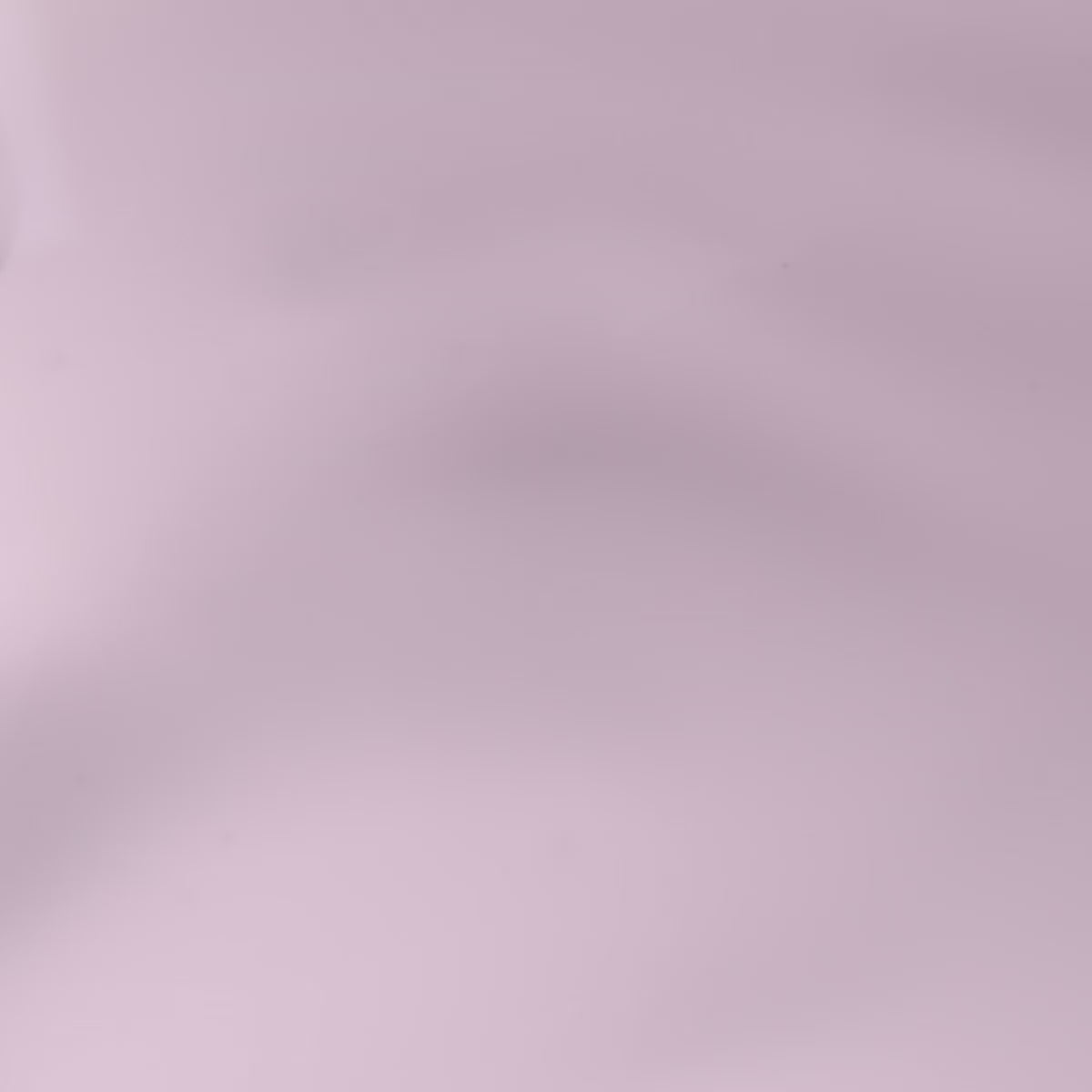 Carica video: 157 Little Rosie 7ml