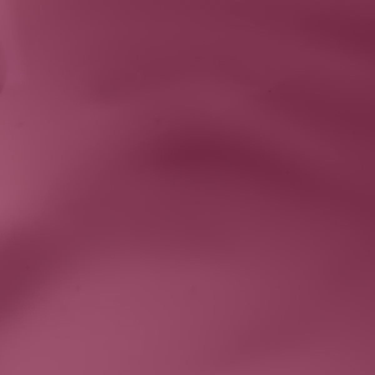 Carica video: 005 Semilac Bacca Nuda 7 ml