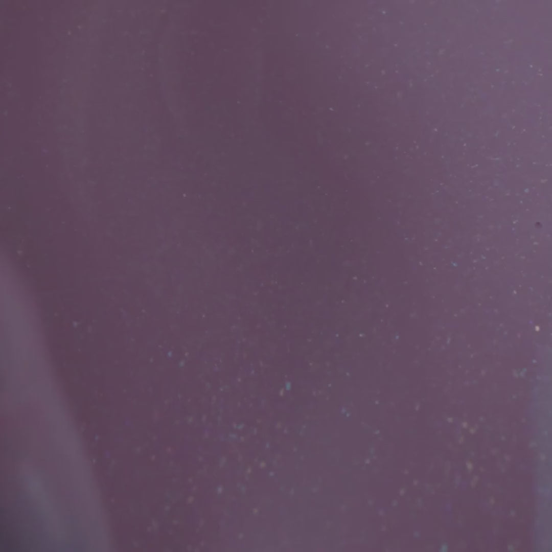 Carica video: Semilac 805 Glitter Dirty Nude Rose 7 ml