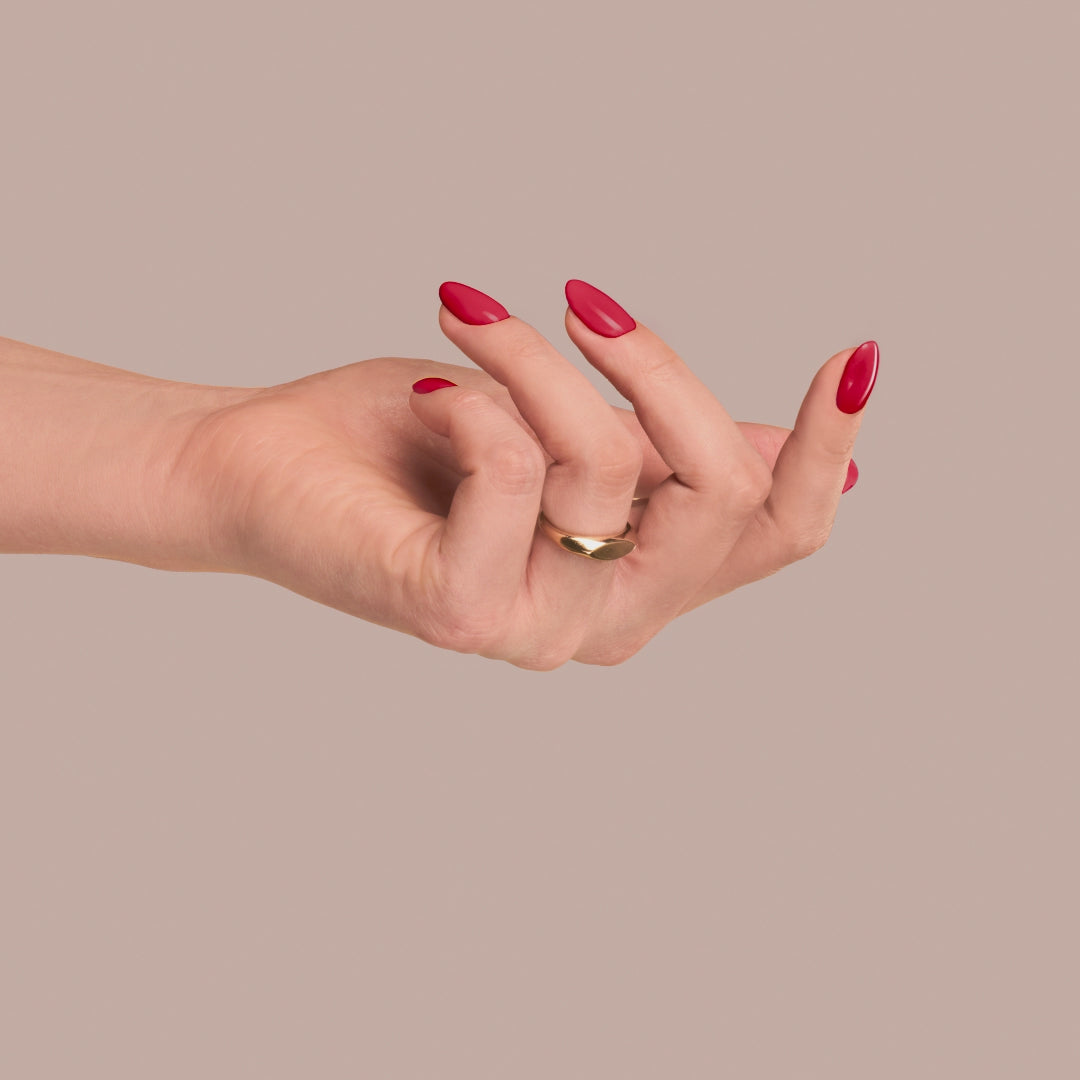 Carica video: 305 Mela speziata 7 ml