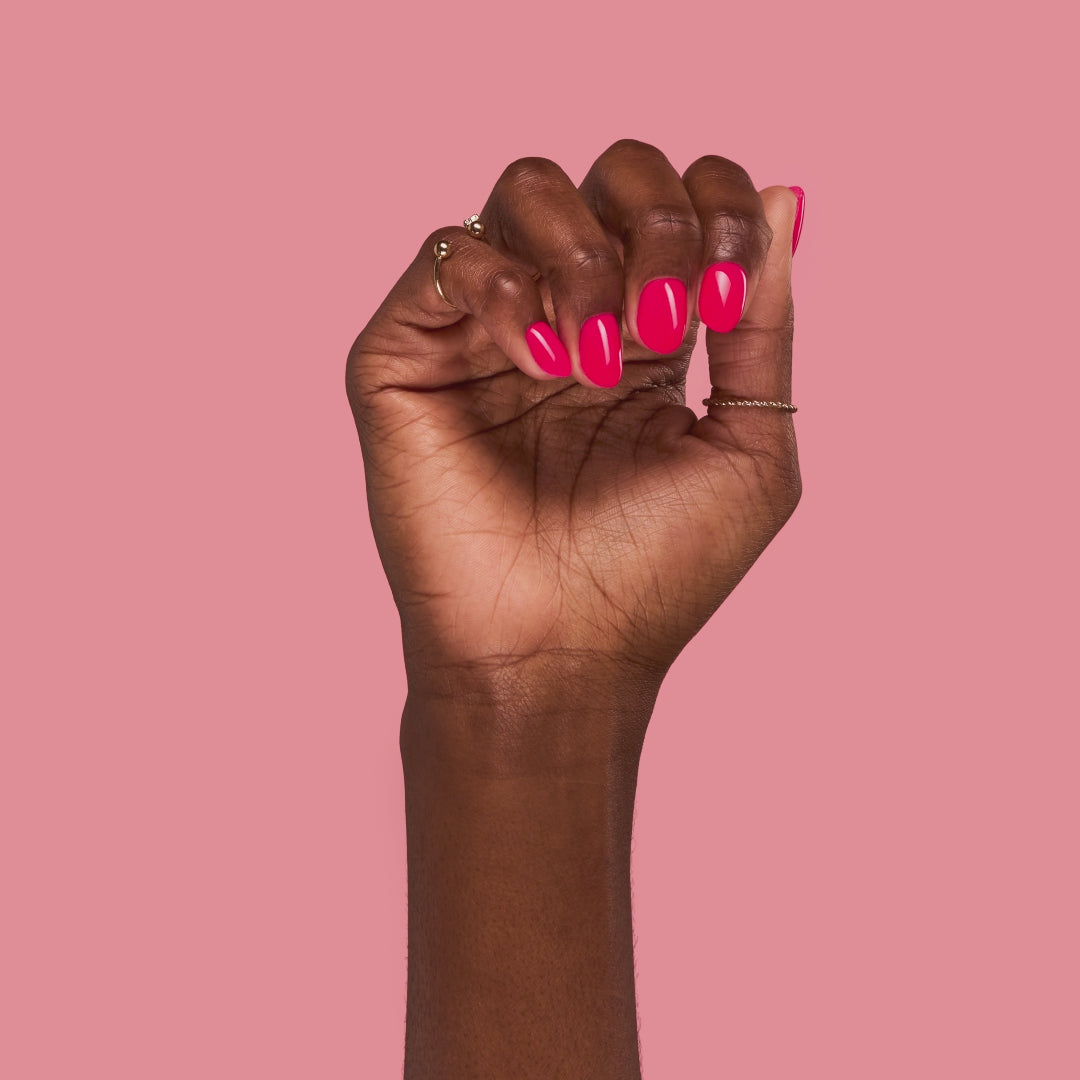 Carica video: 042 Neon Lampone 7ml