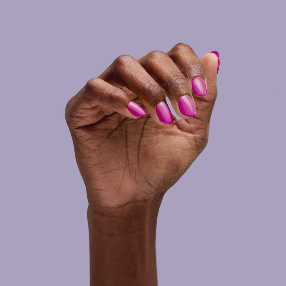 Carica video: 170 Occhiolino rosa 7 ml