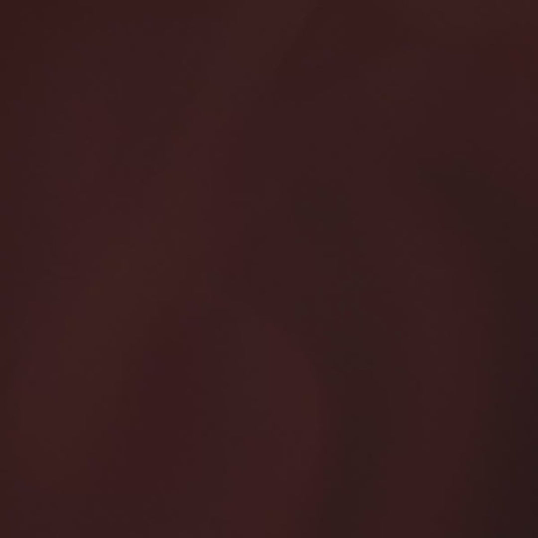 Carica video: Semilac 419 Legno Marrone 7ml