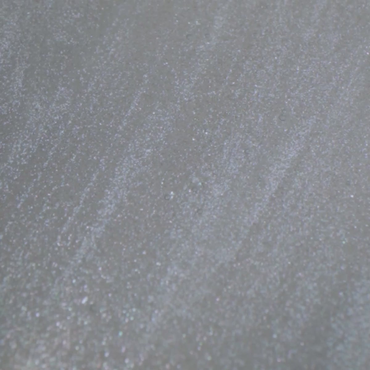 Carica video: 091 Latte glitterato 7 ml