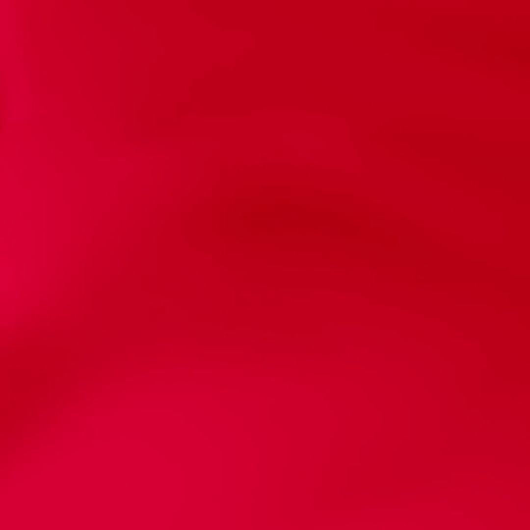 Carica video: 134 Semilac Red Carpet 7 ml