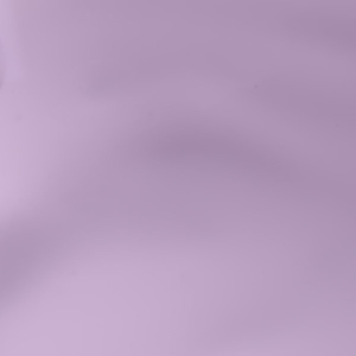 Carica video: 145 Lila Story 7ml