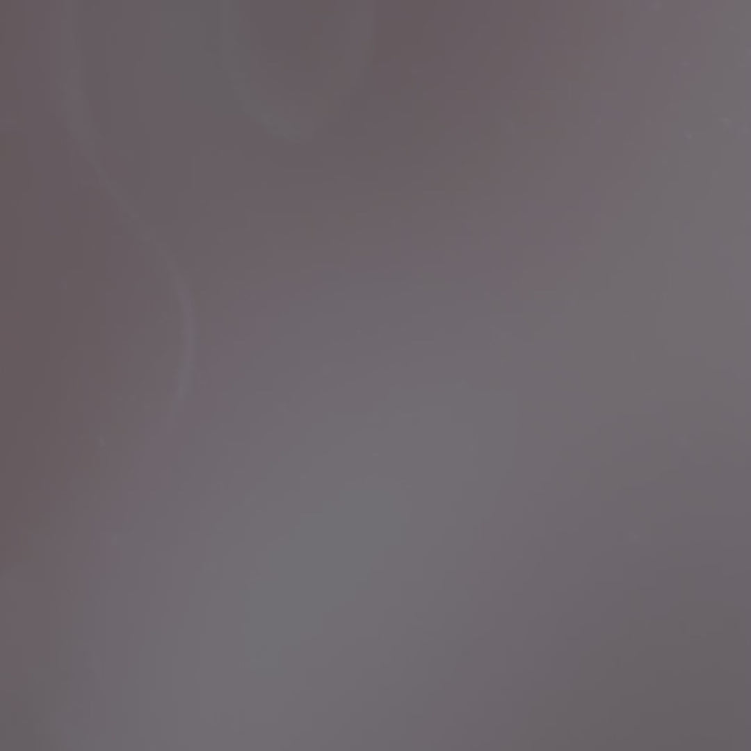 Carica video: Semilac Dream Long Base 7 ml