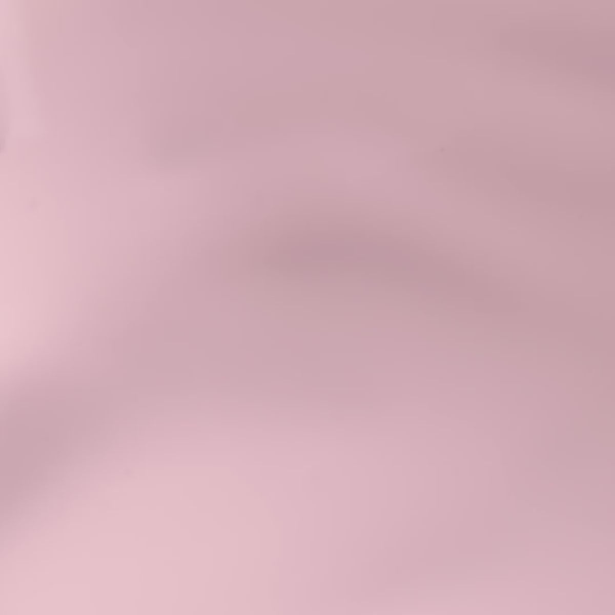 Carica video: 032 Biscotto 7ml