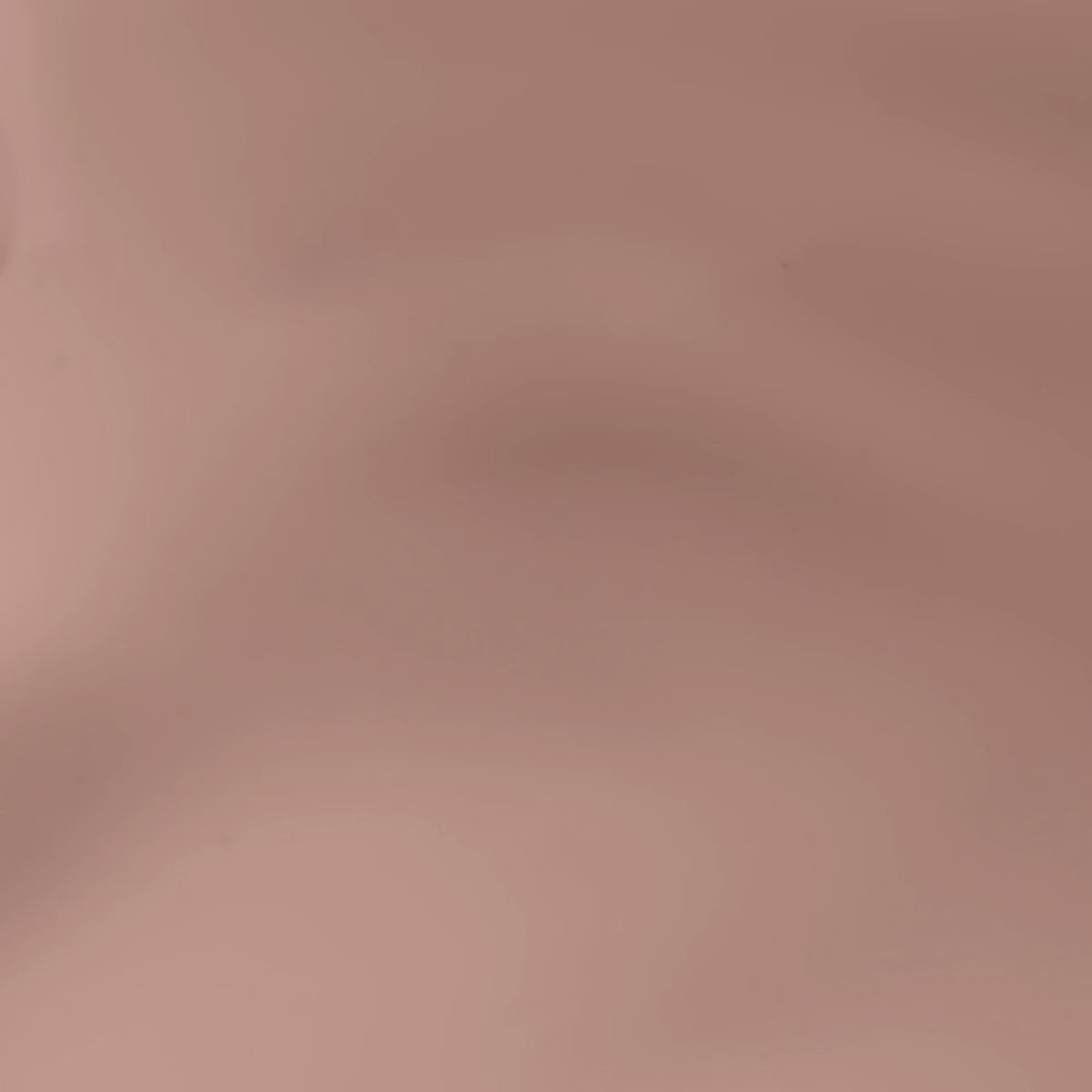 Carica video: 135 Frappé 7ml