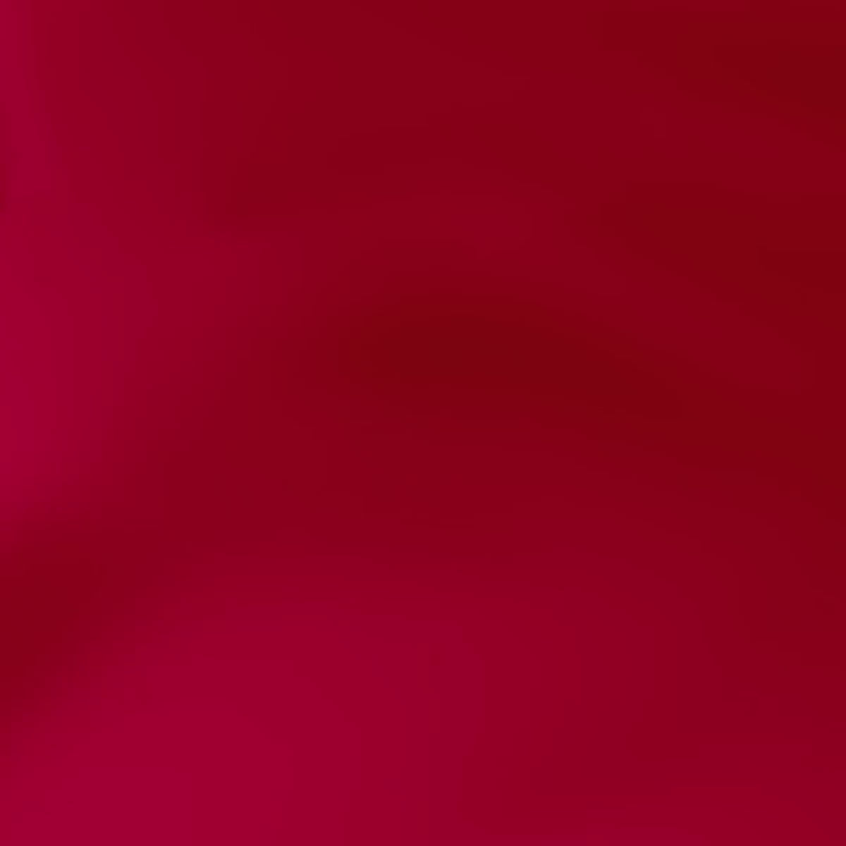 Carica video: 011 Diamante Viola 7ml