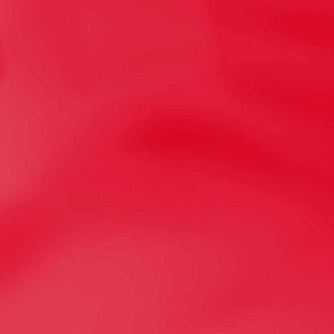 Carica video: Semilac 445 Fenicottero tropicale 7 ml