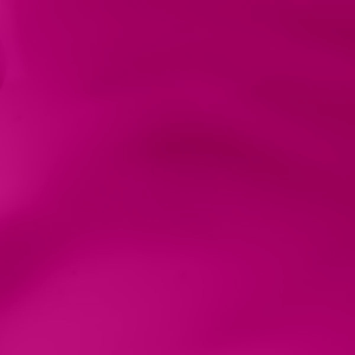 Carica video: 121 Rubino Charm 7ml