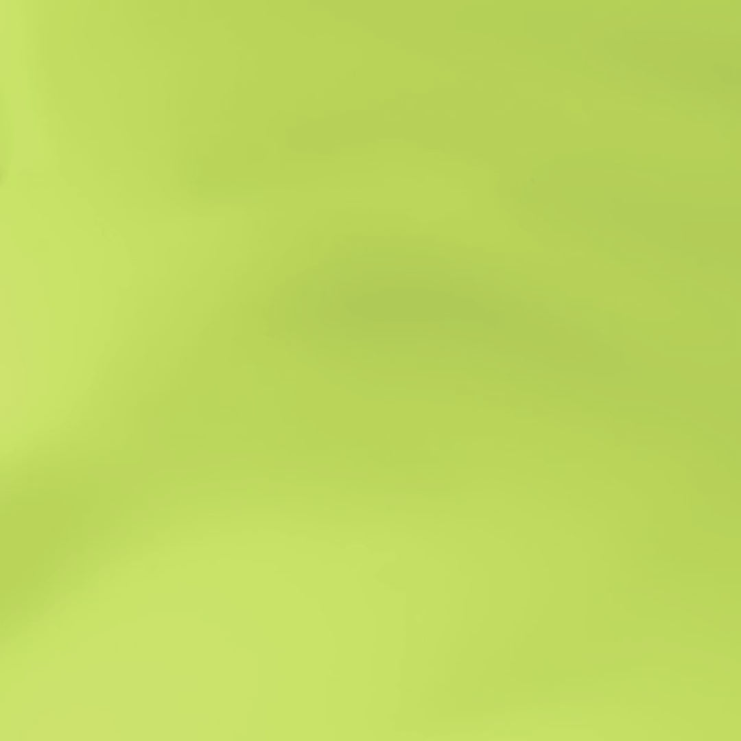 Carica video: Semilac 604 Limone Luminoso 7ml