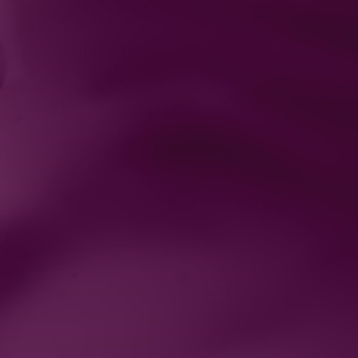 Carica video: 083 Vino di Borgogna 7ml