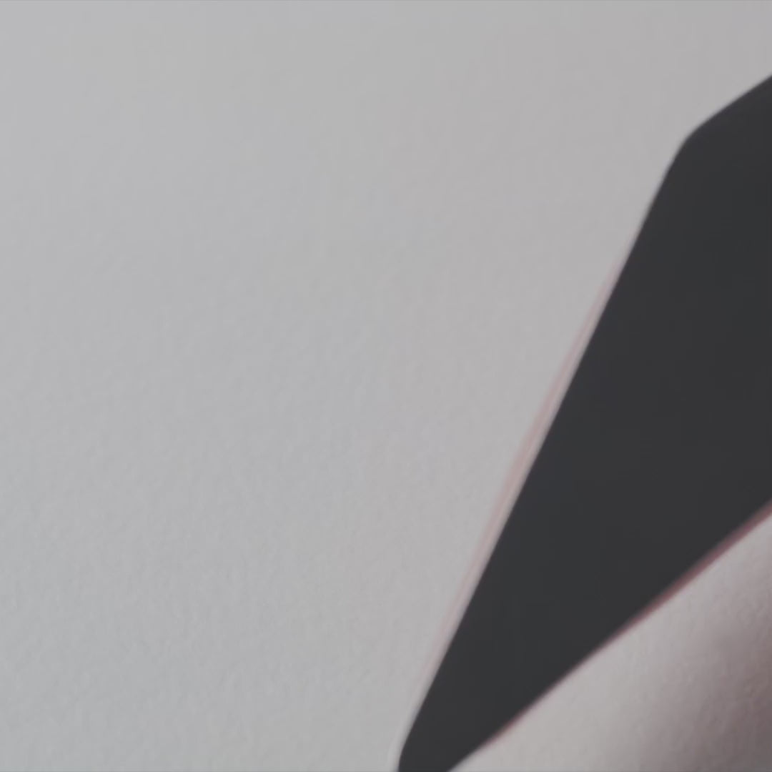 Carica video: Acrylgel elastico Warm Nude 30g