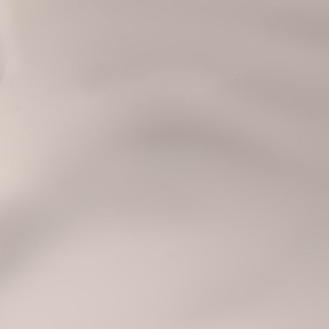 Carica video: Semilac 583 Second Skin Nude 7 ml