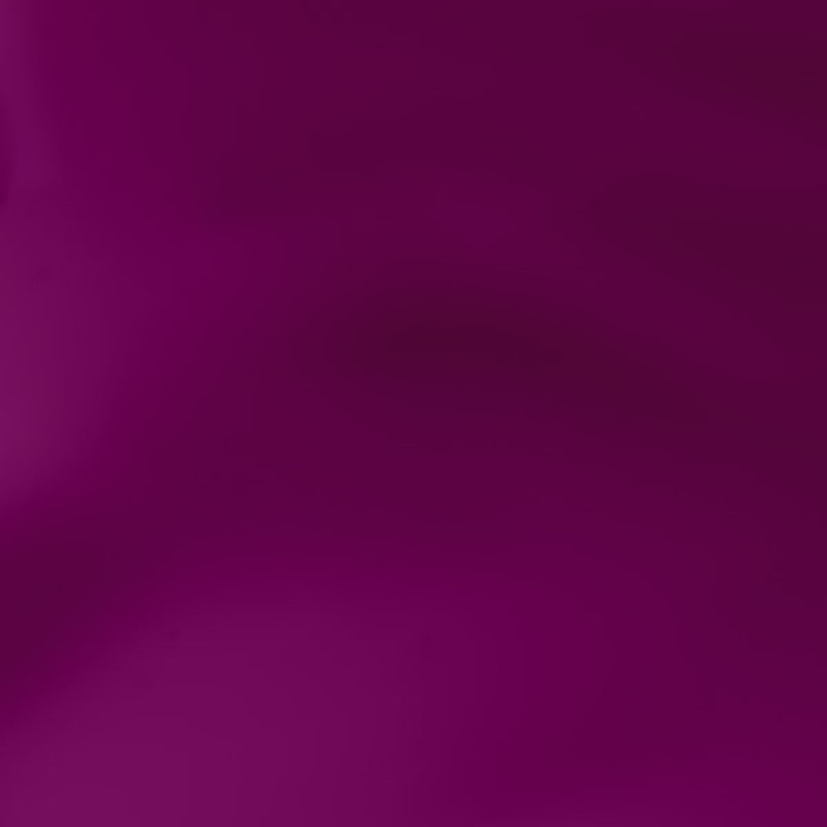 Carica video: 034 Martedì Grasso 7ml