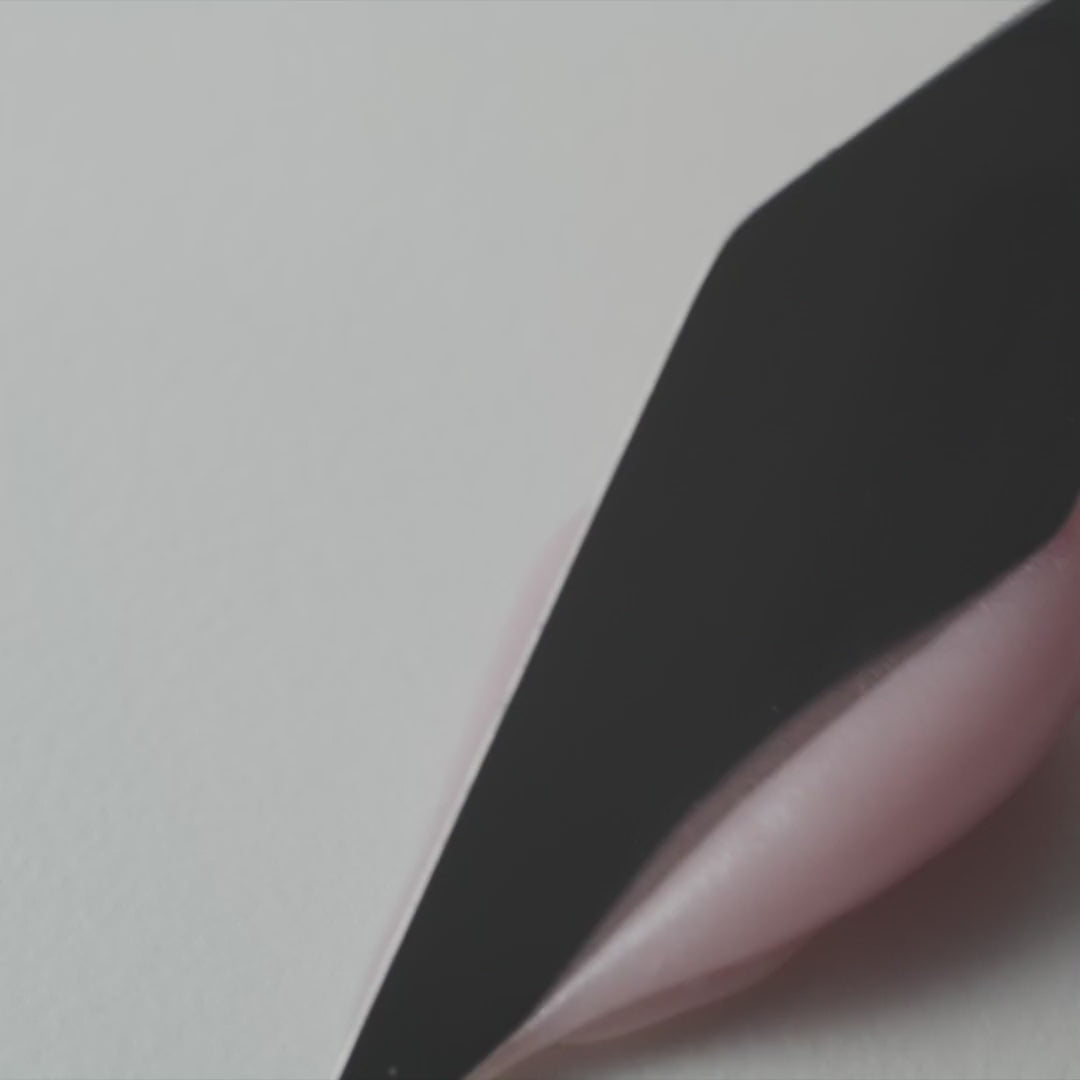 Carica video: Semilac Acrylgel elastico Chilly Beige 30g