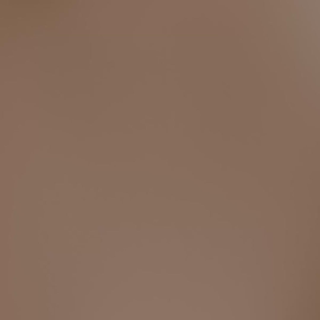 Carica video: Semilac 413 Avorio del deserto 7 ml