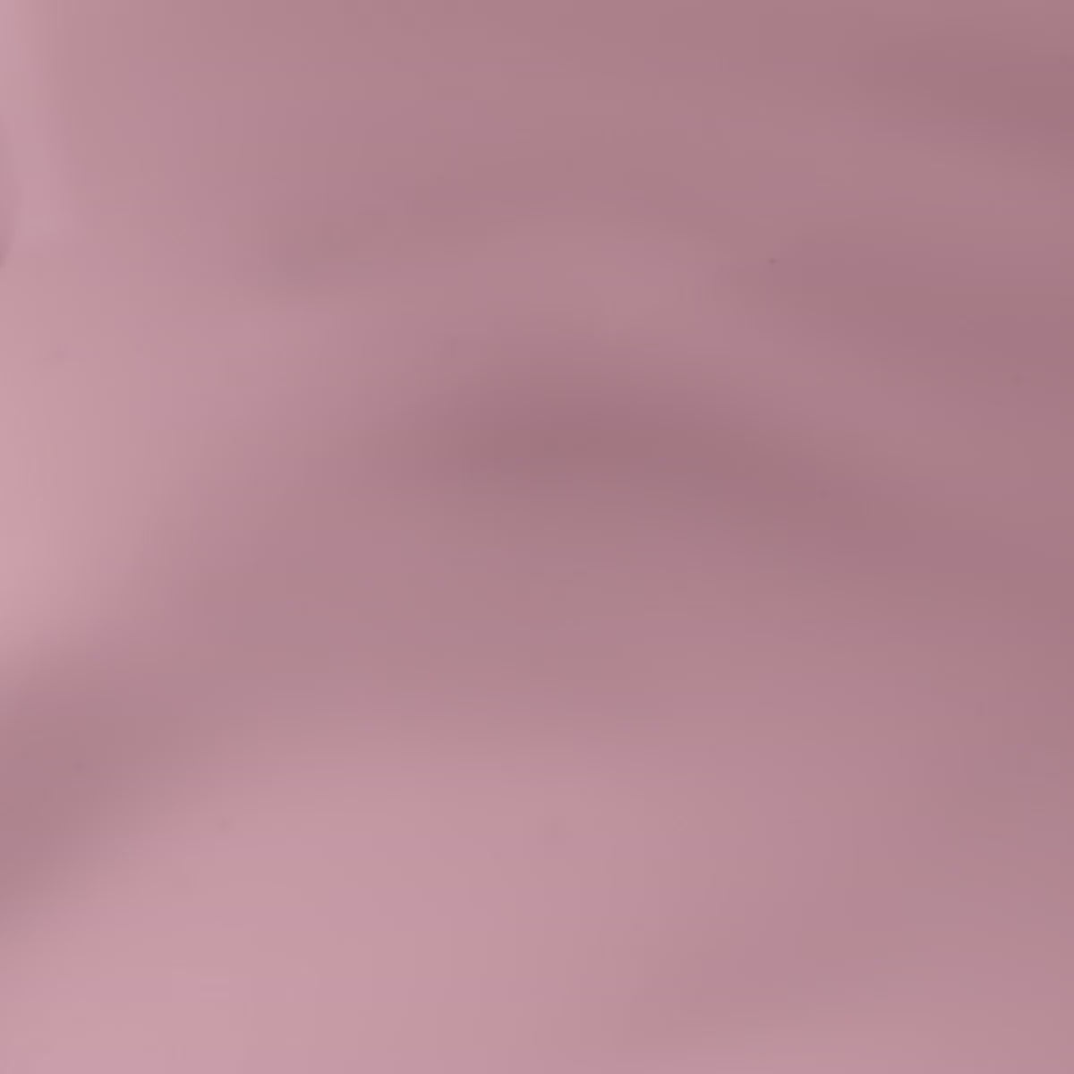 Carica video: 047 Latte alla pesca rosa 7ml