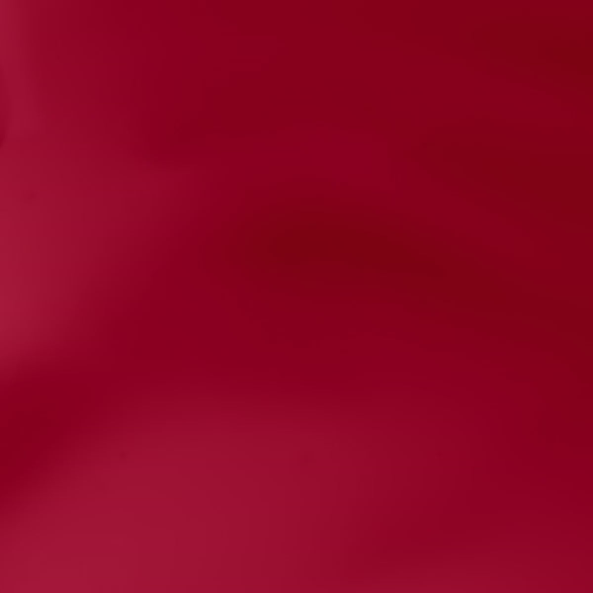 Carica video: 027 Rosso Intenso 7ml