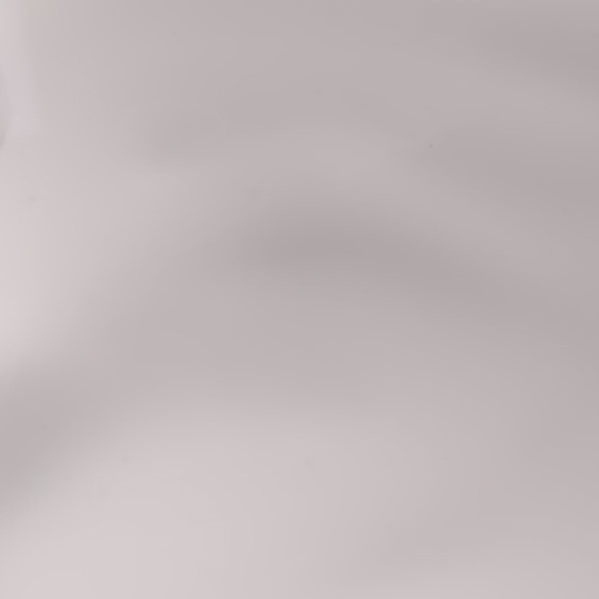 Carica video: 155 Crema Avorio 7ml