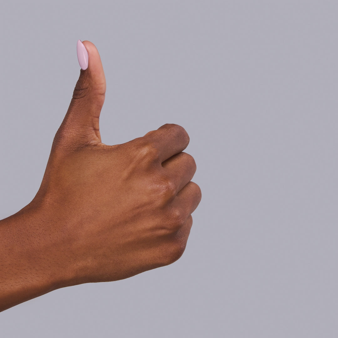 Carica video: 159 Yasmin Kiss 7 ml