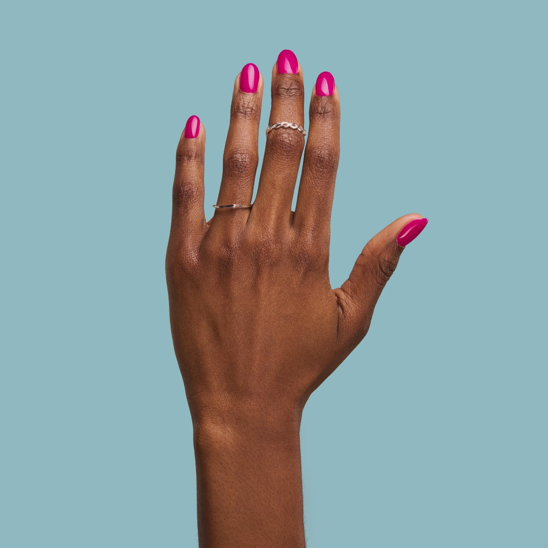 Carica video: 034 Martedì Grasso 7ml