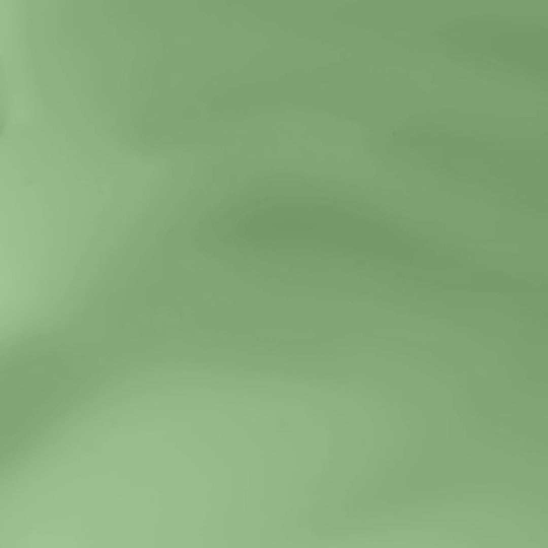 Carica video: Semilac 473 Picnic Soirée 7 ml