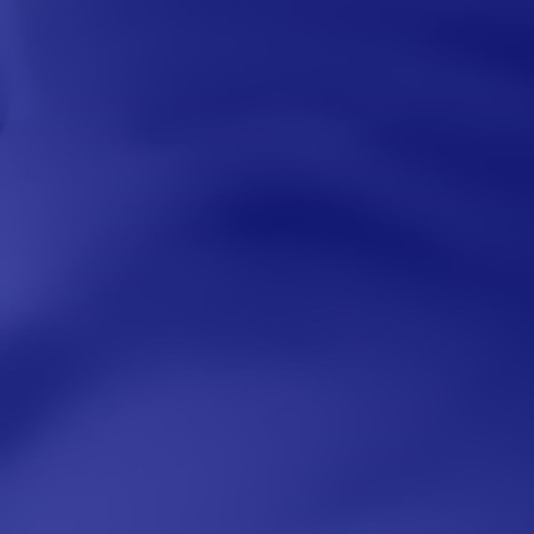 Carica video: 171 Semilac Porto Marino 7ml