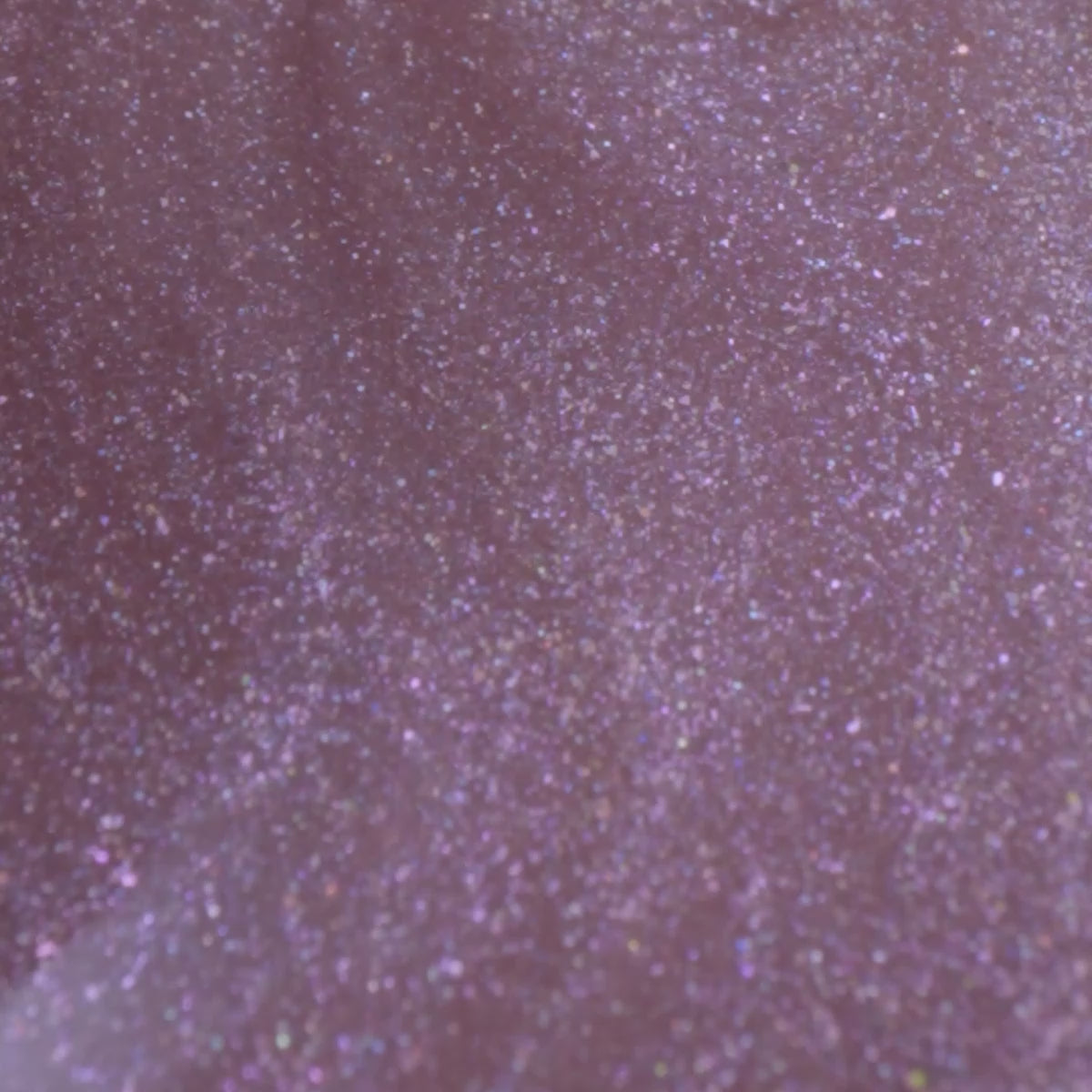 Carica video: 390 Scintilla di Amore Nudo 7ml